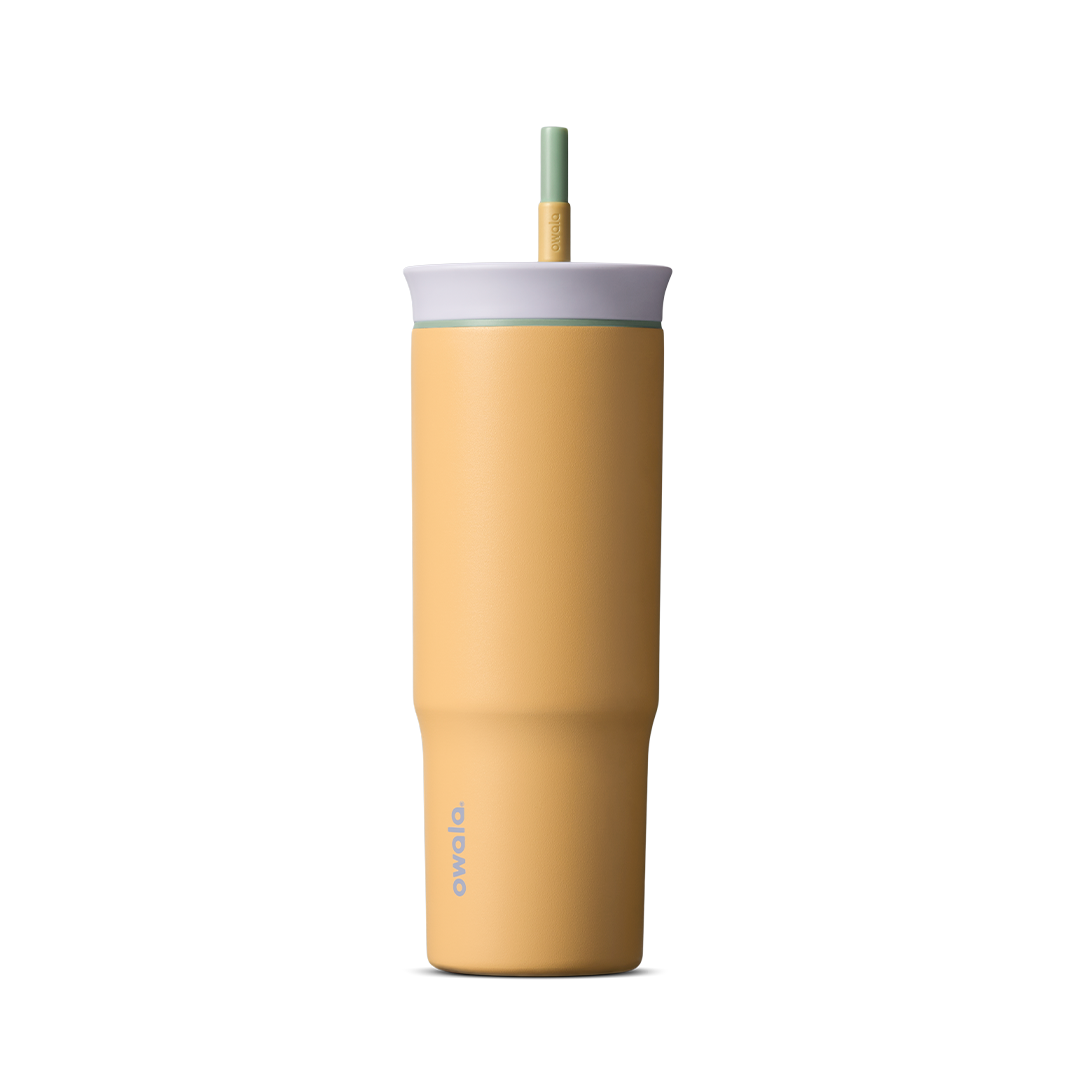 24oz Tumbler wpnkv 8z8zy 38d3g v67bw