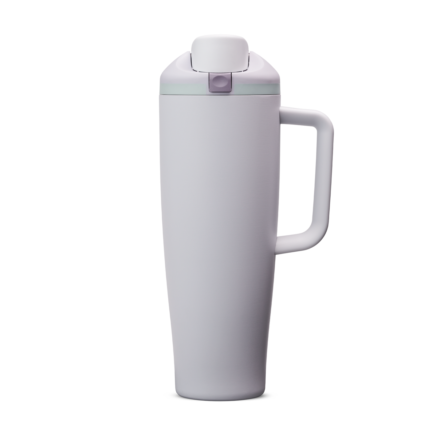 FreeSip® Tumbler - Second Set 25 jxsc8 prwds 9zhqk