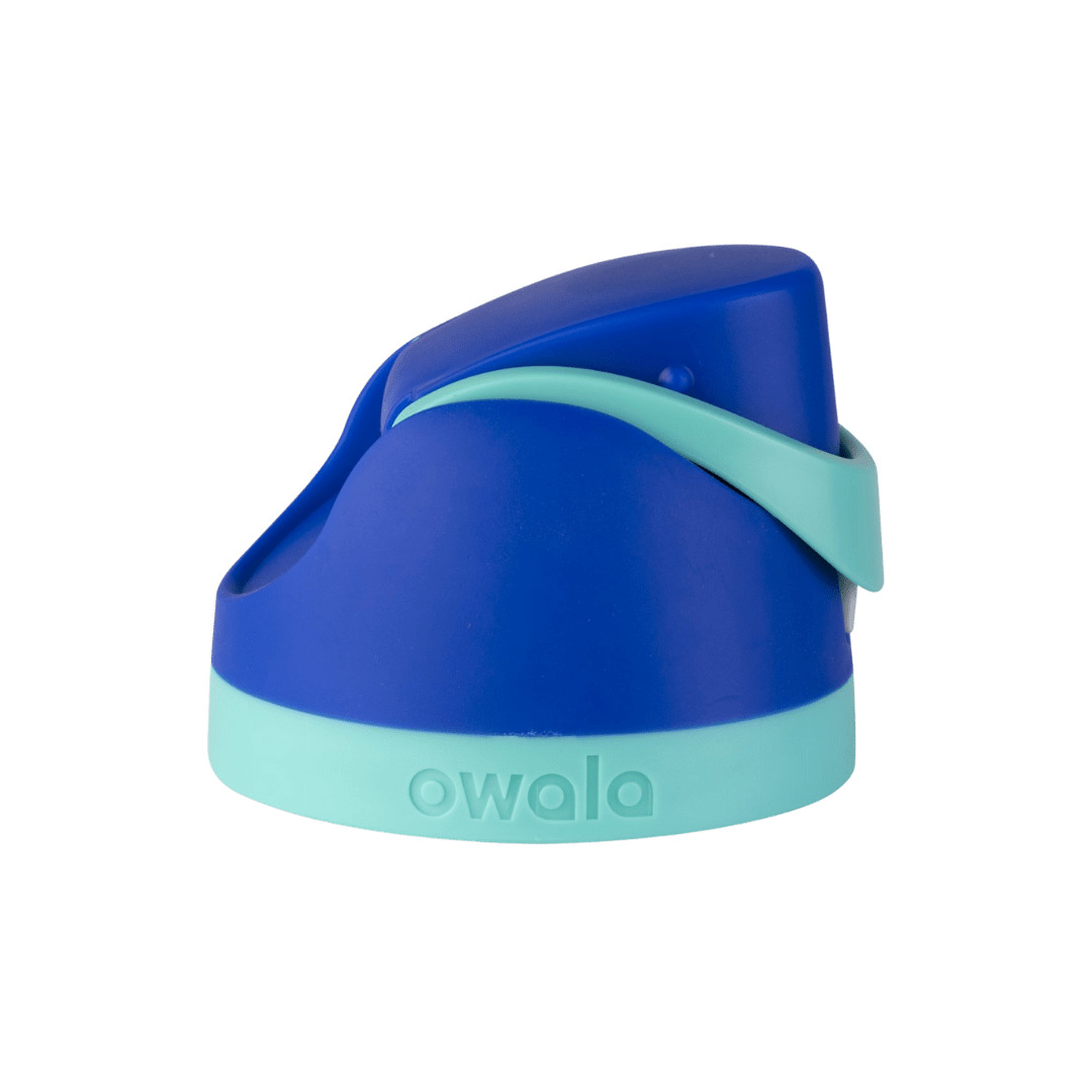 Replacement Lids wk2kj acd5g d9hma