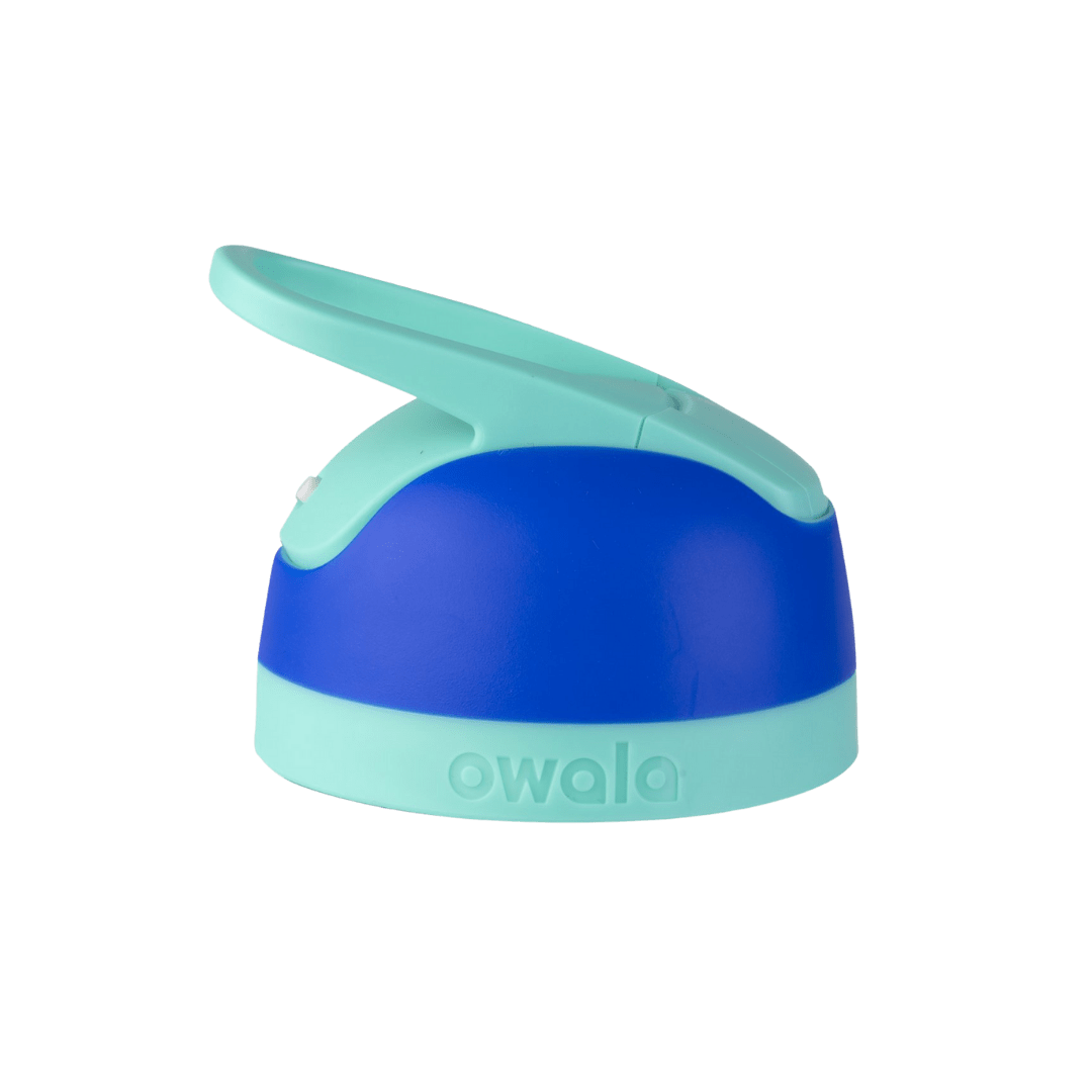 Replacement Lids - Second Set 42 5566b z56wc 9f4d2