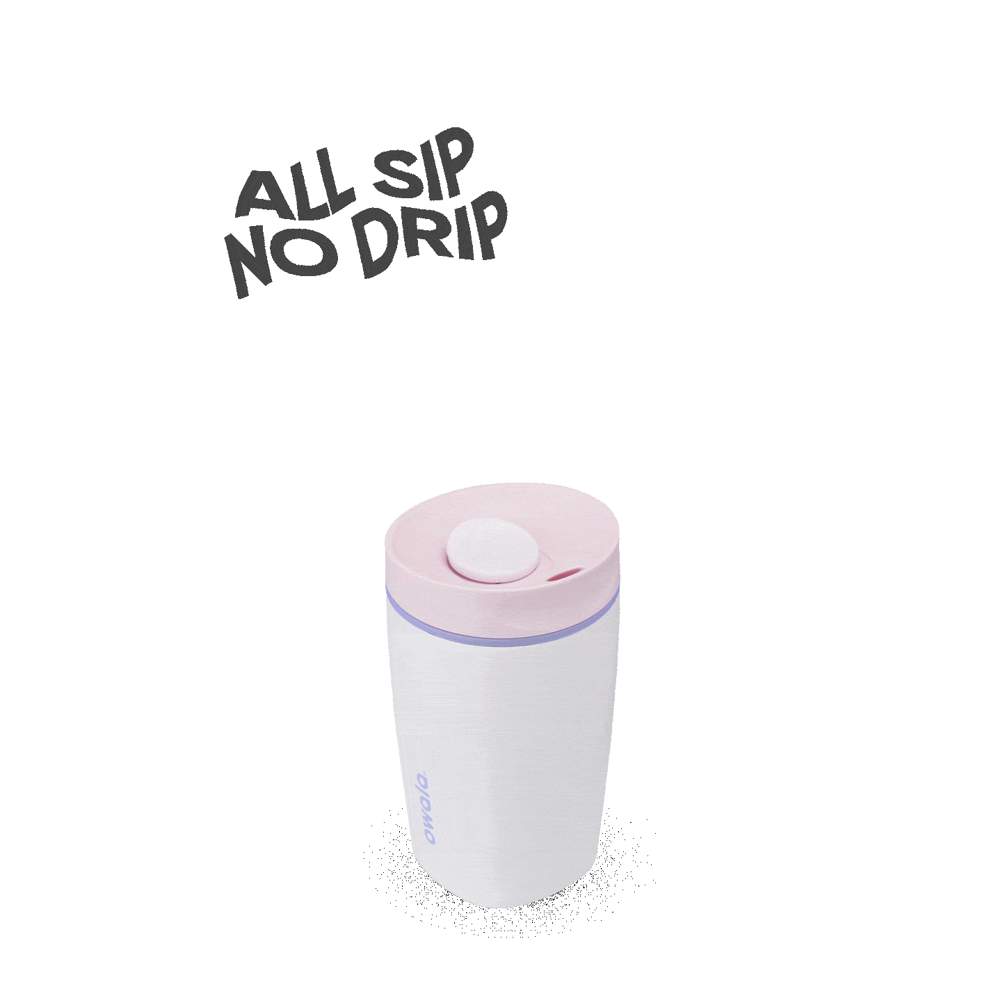 SmoothSip® Slider - Second Set 46 k3bcj 53nkc f2z7c bchkm