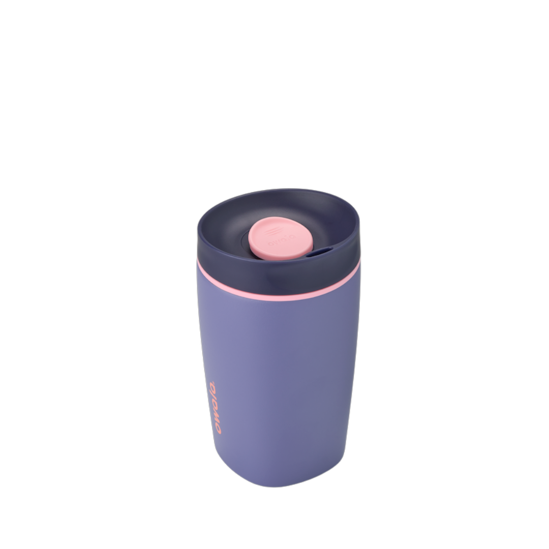 SmoothSip 8c4ca vqhnw uketr
