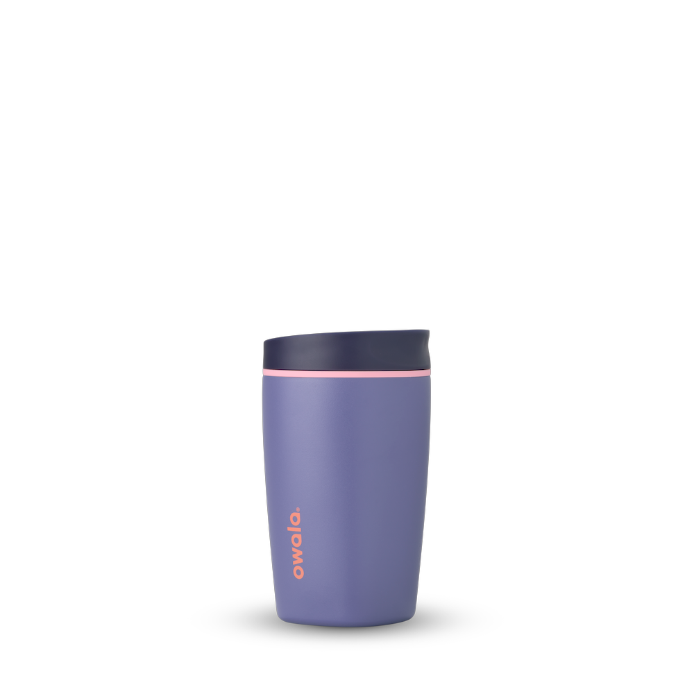 SmoothSip® Slider - Second Set 46 k3bcj 53nkc f2z7c bchkm
