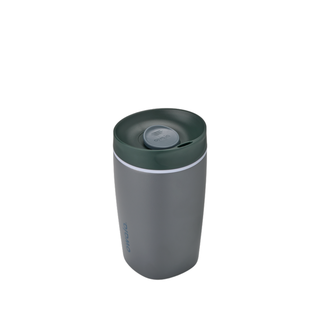 SmoothSip® Slider with Handle gtj5d k7rg7 hpjkw 66ncy