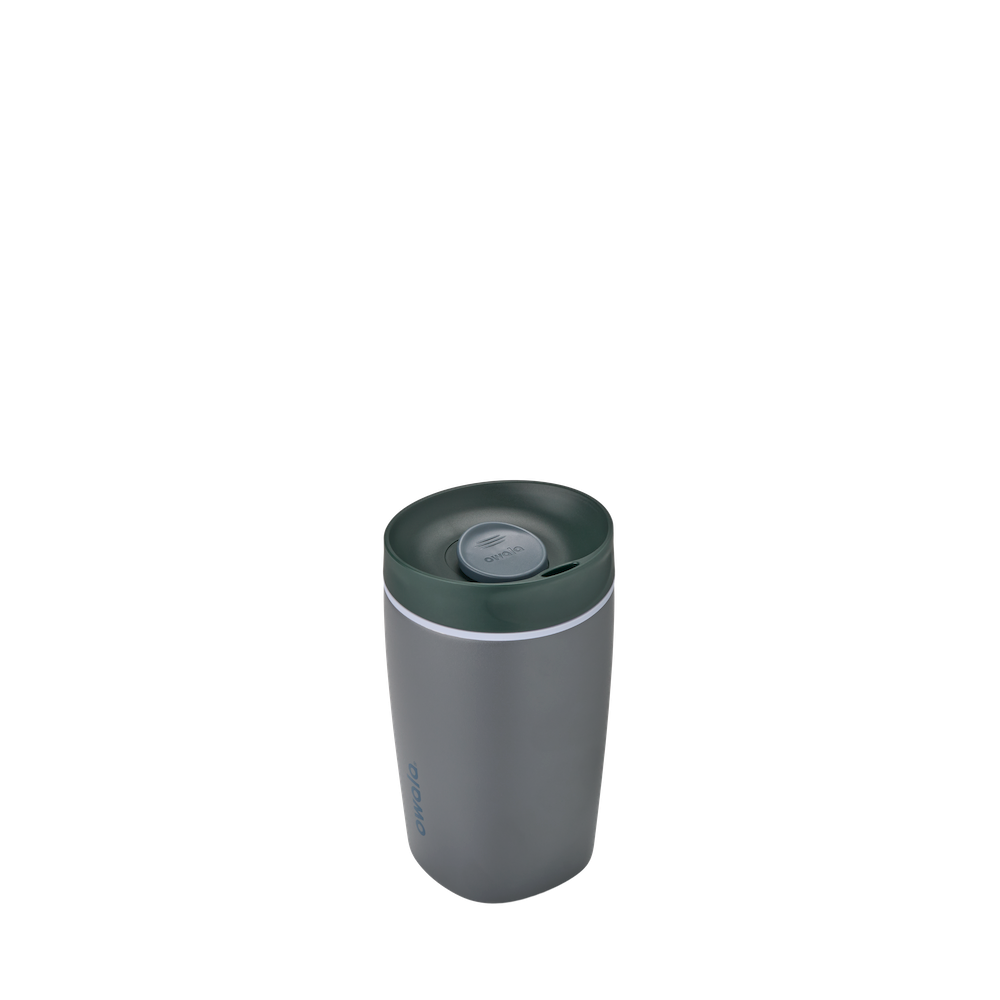 SmoothSip® Slider - Second Set 46 k3bcj 53nkc f2z7c bchkm