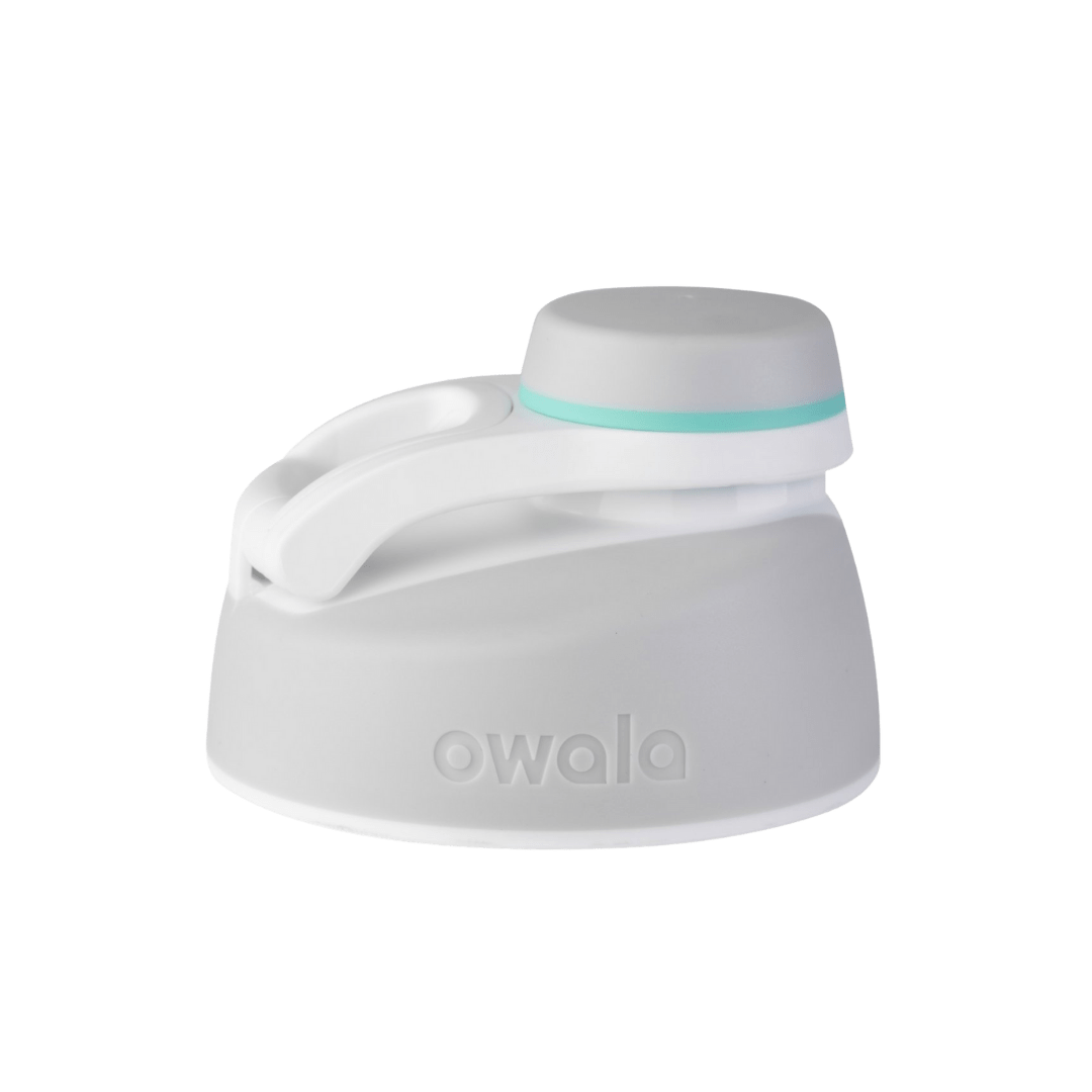 Replacement Lids wk2kj acd5g d9hma
