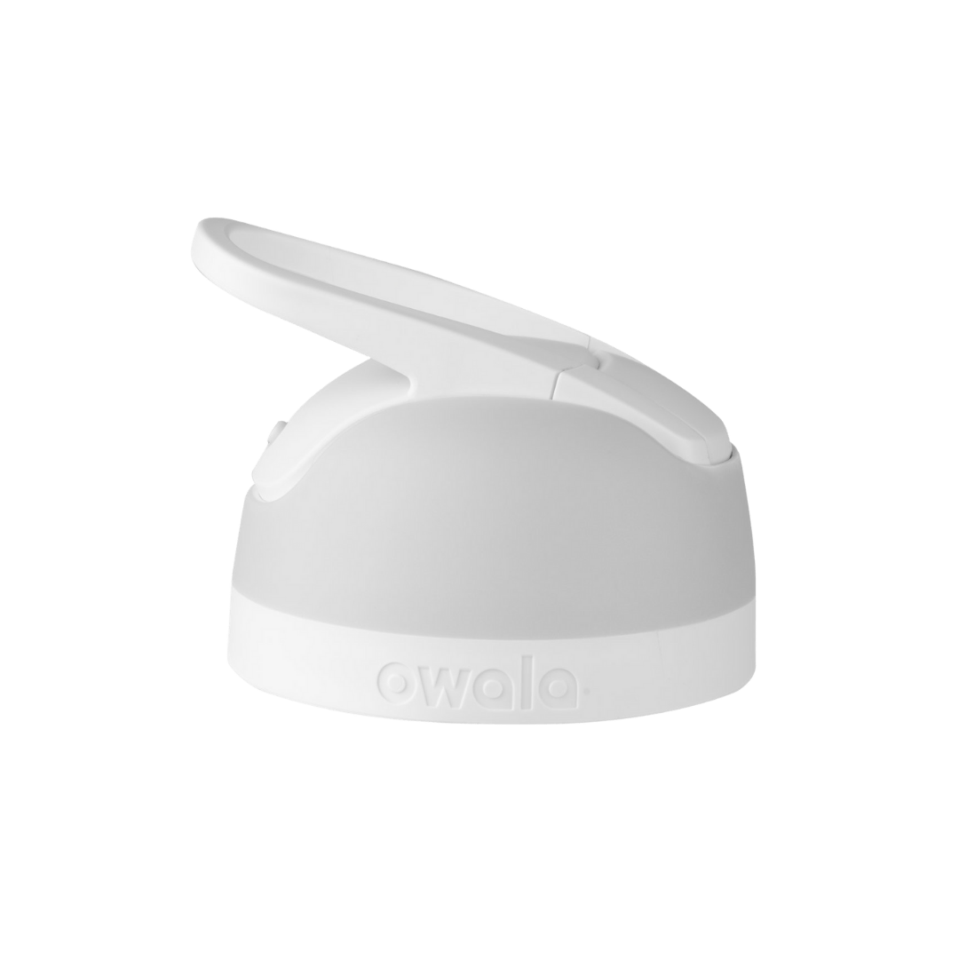 Replacement Lids - Second Set 42 5566b z56wc scqxm n42zm