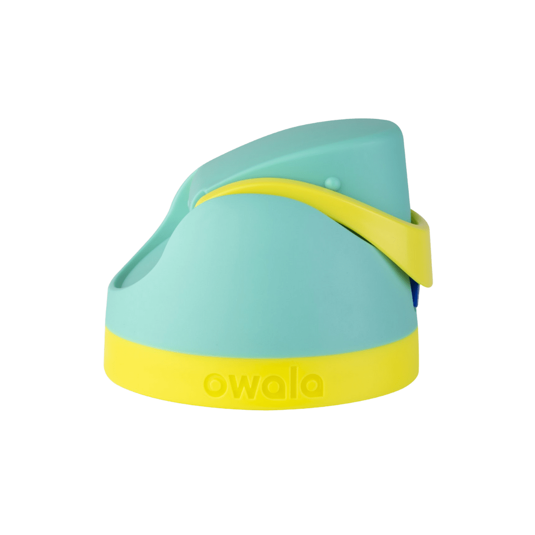 Replacement Lids - Second Set 42 5566b z56wc scqxm n42zm