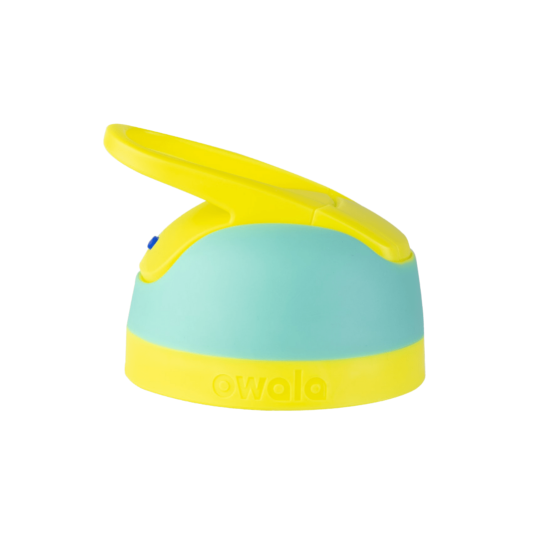 Replacement Lids wk2kj acd5g d9hma