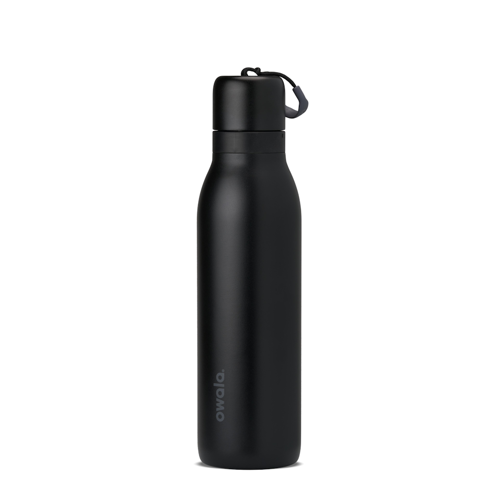 FreeSip® Twist - Second Set 27 vr8u7 ujcub kanvc