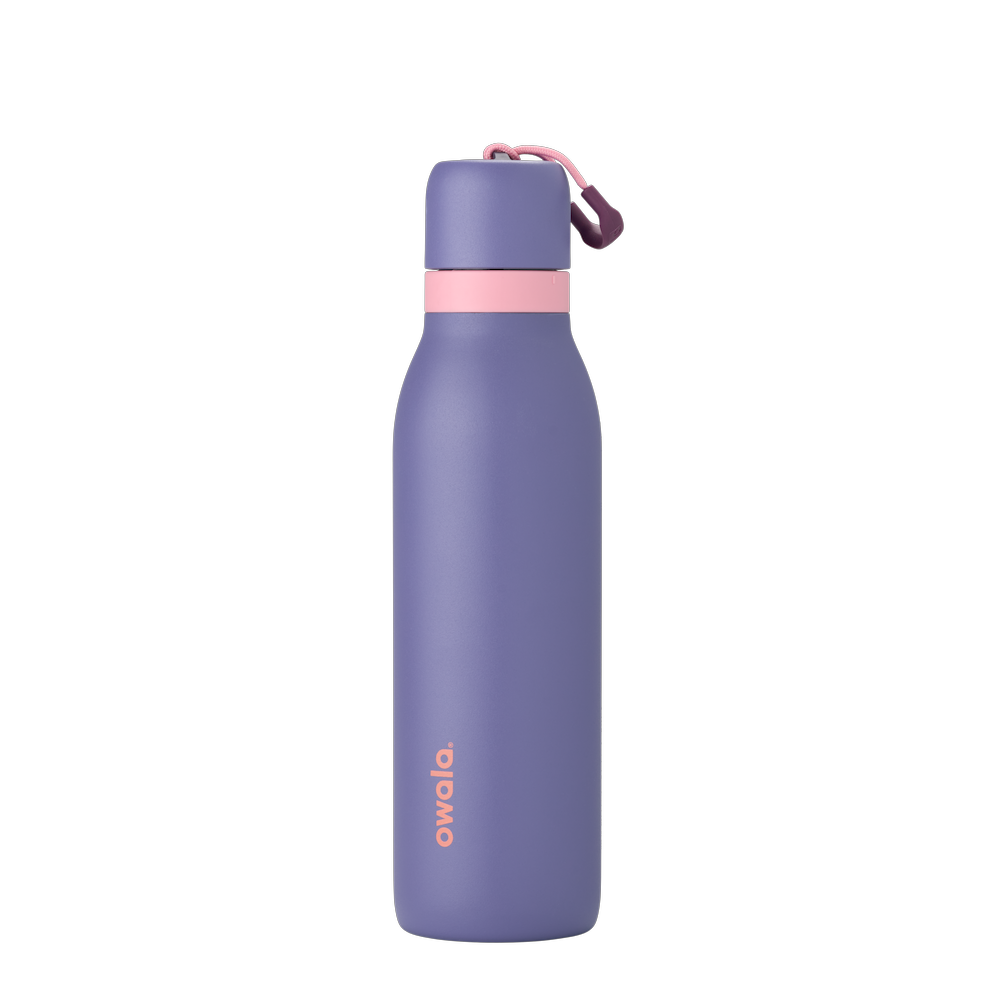 FreeSip® Twist uemzg 254t6 wb9gv