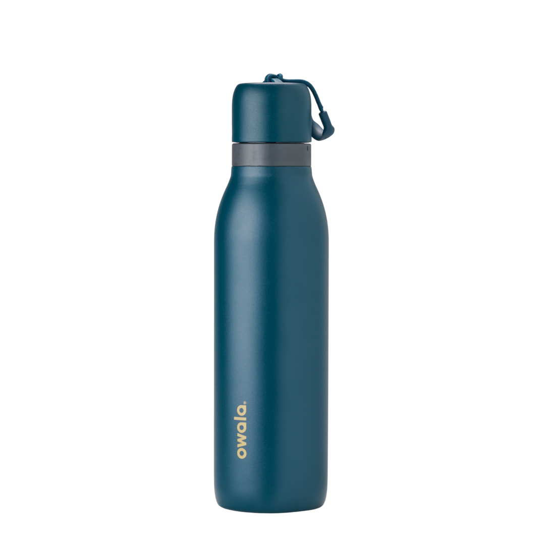 FreeSip® Twist jt9hp 6jh75 hjc8g
