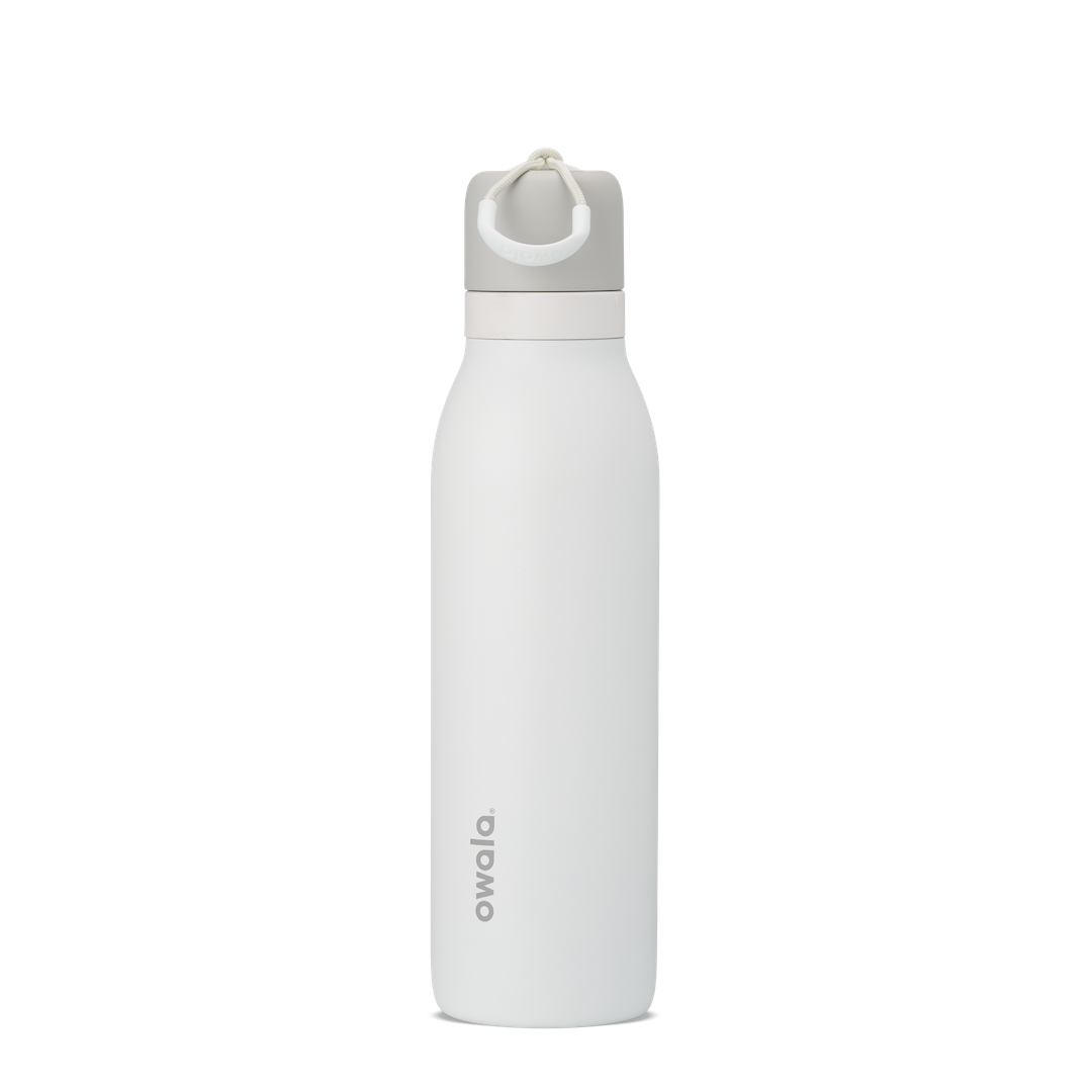Clover Achiever 49snu rtr9j et7u9
