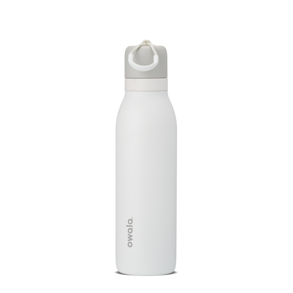 FreeSip® Twist - Second Set 27 vr8u7 ujcub kanvc