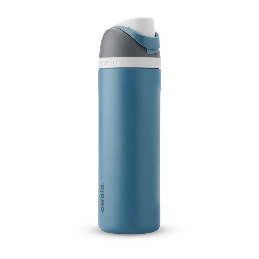 FreeSip v24t7 jxdjd jnp2z