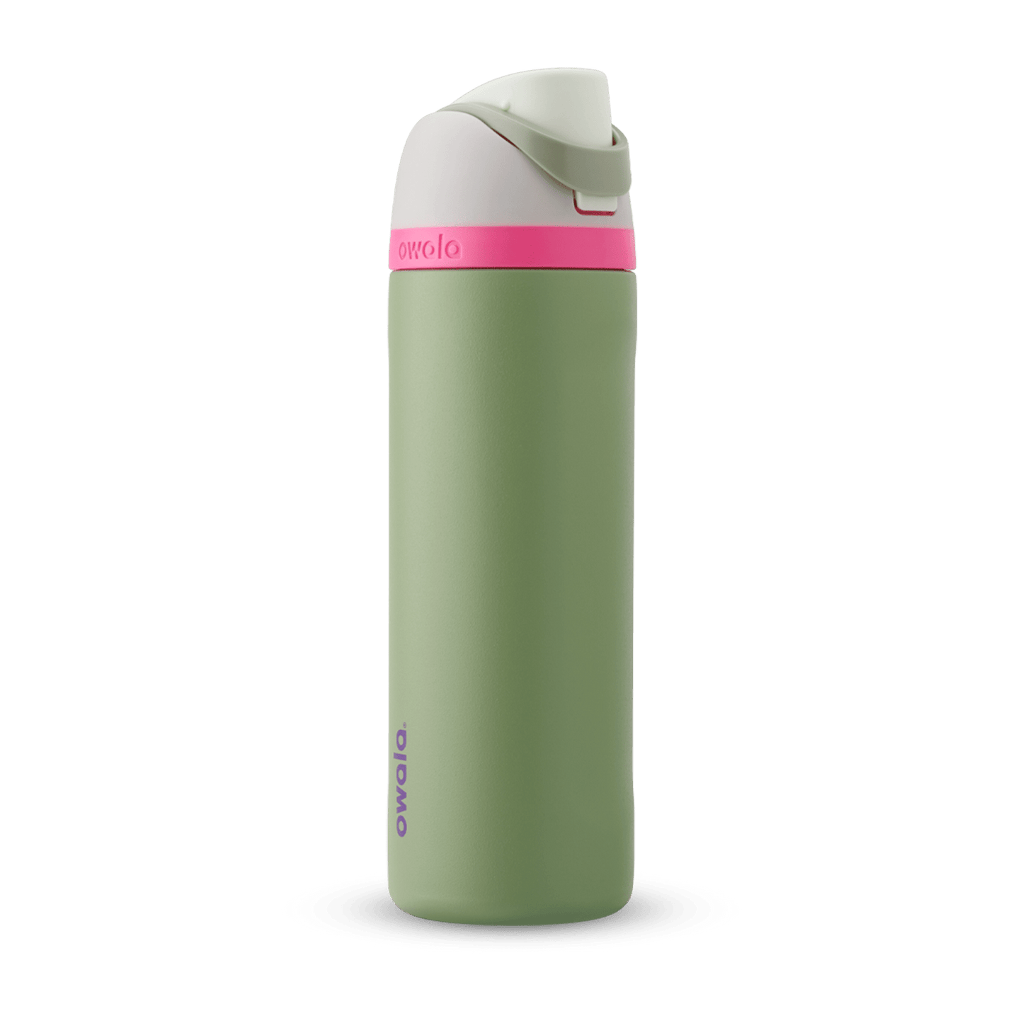 FreeSip v24t7 jxdjd jnp2z