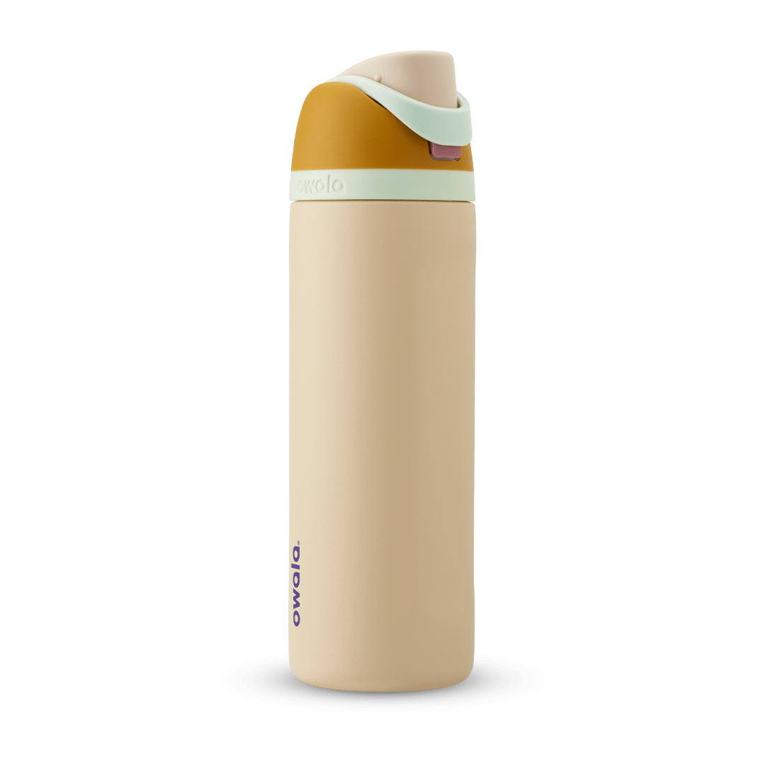Clover Achiever 49snu 8jfcd wrzvm zg32x