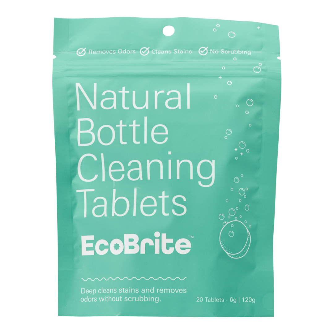 Bottle Cleaning Tablets 6wxha 3348f hyd64