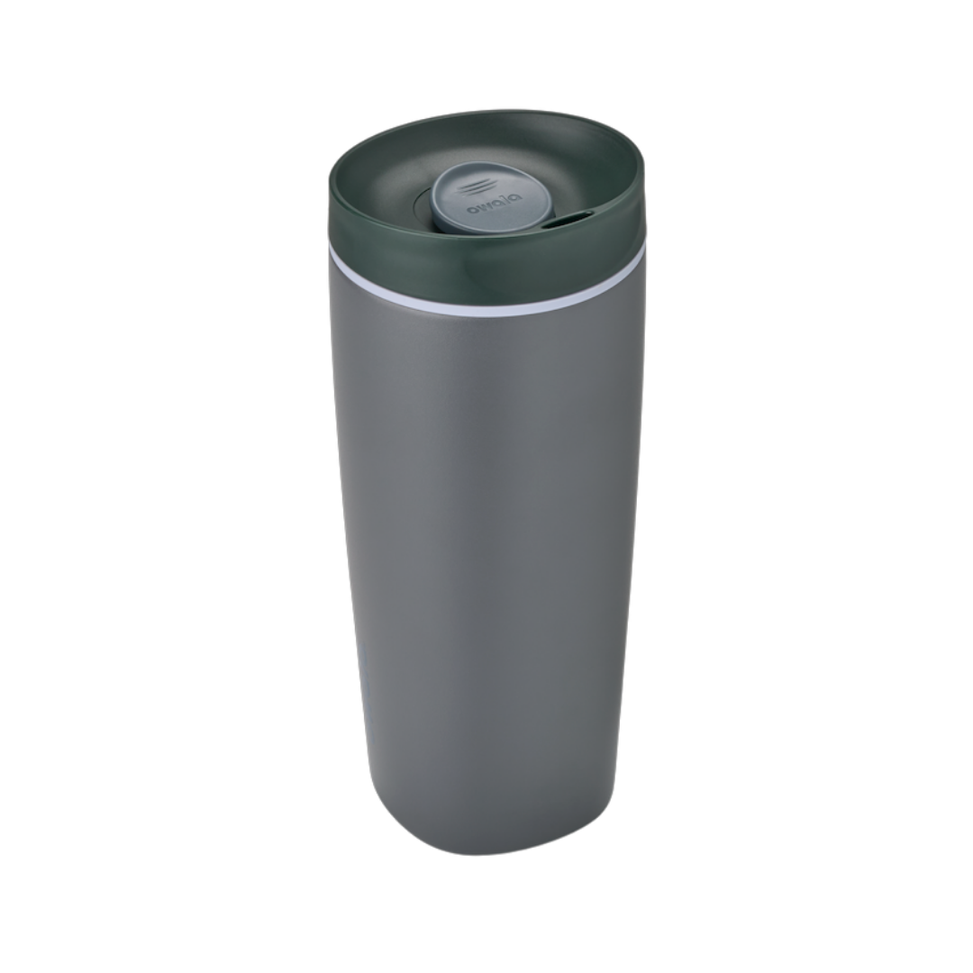 SmoothSip® Slider 5k5vn 4kt2j qn3r7