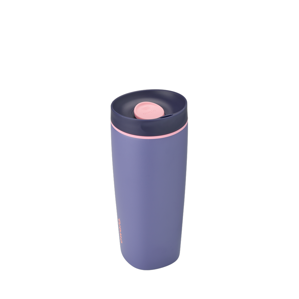 SmoothSip® Slider - Second Set 46 k3bcj y3mpe wavak