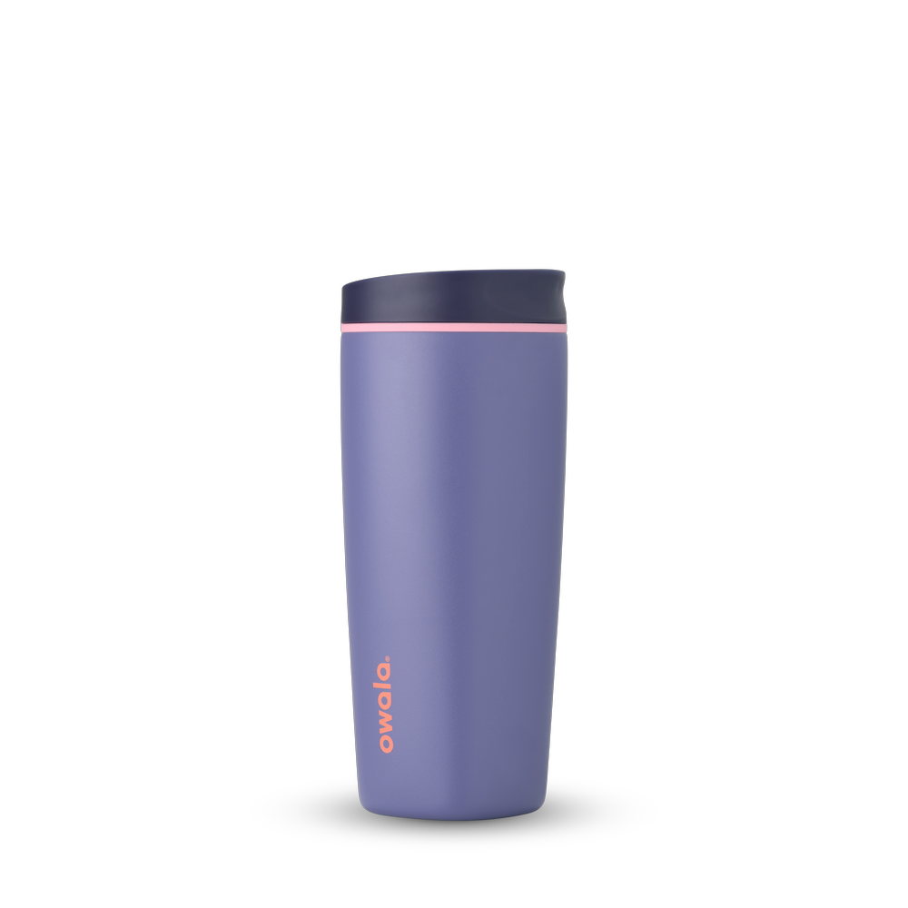 SmoothSip® Slider hb9hx hvsuz aa368