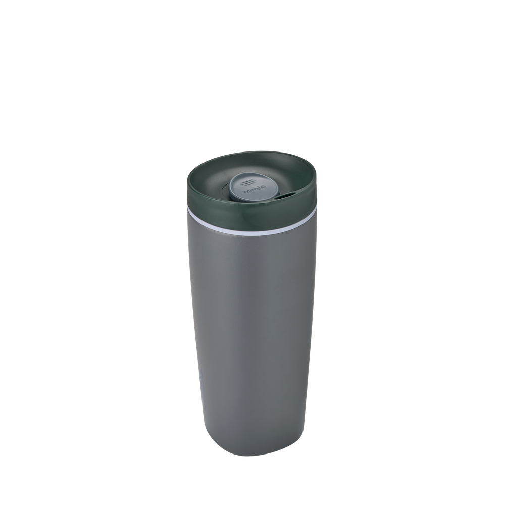 SmoothSip® Slider - Second Set 46 k3bcj 53nkc f2z7c bchkm