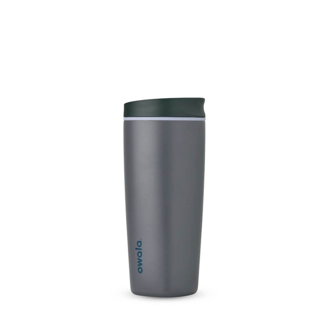 SmoothSip® Slider 5k5vn 4kt2j qn3r7