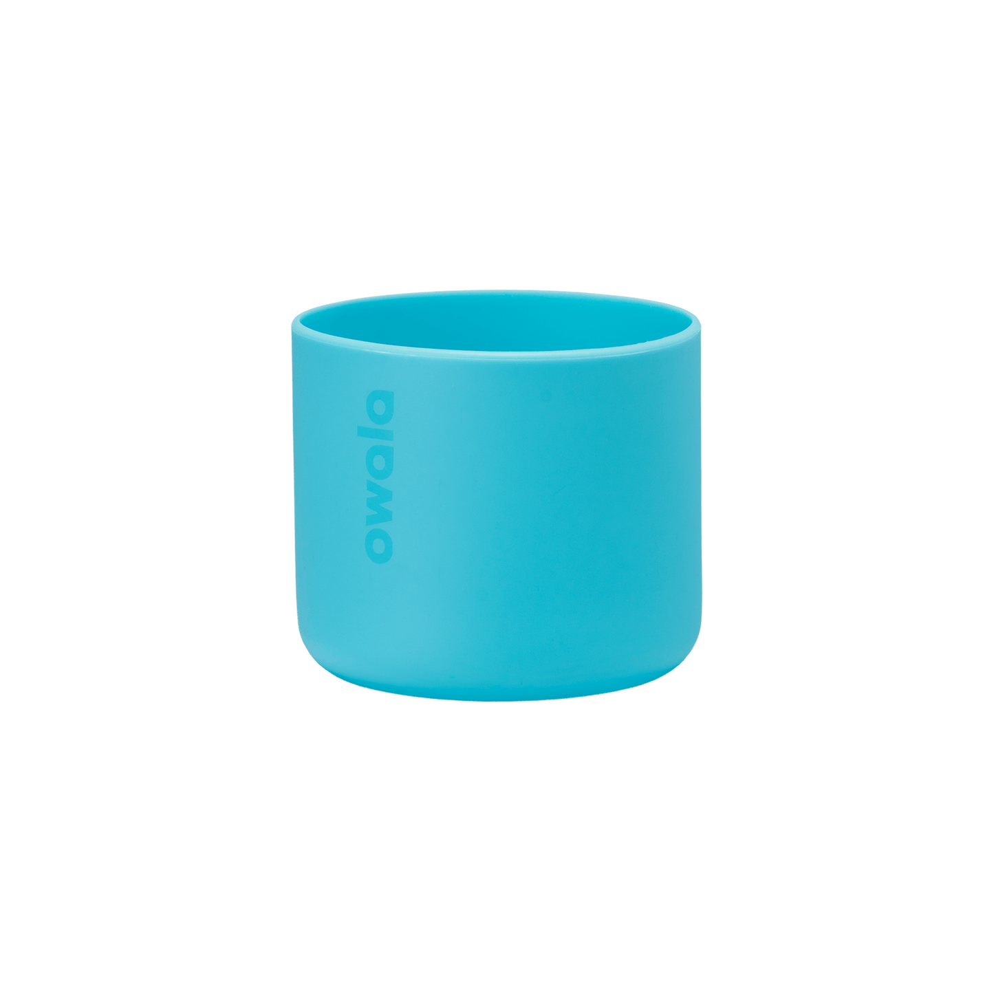 Replacement Lids wk2kj acd5g d9hma
