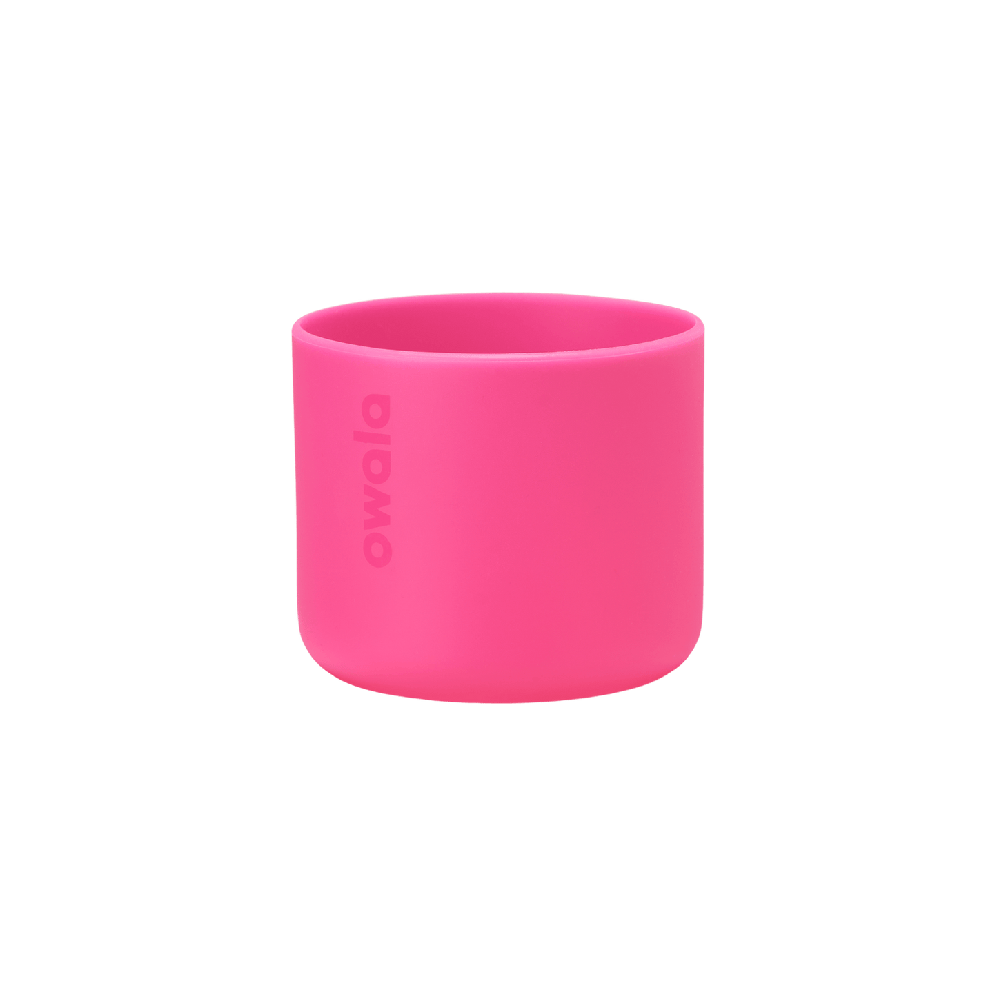 Replacement Lids wk2kj acd5g d9hma