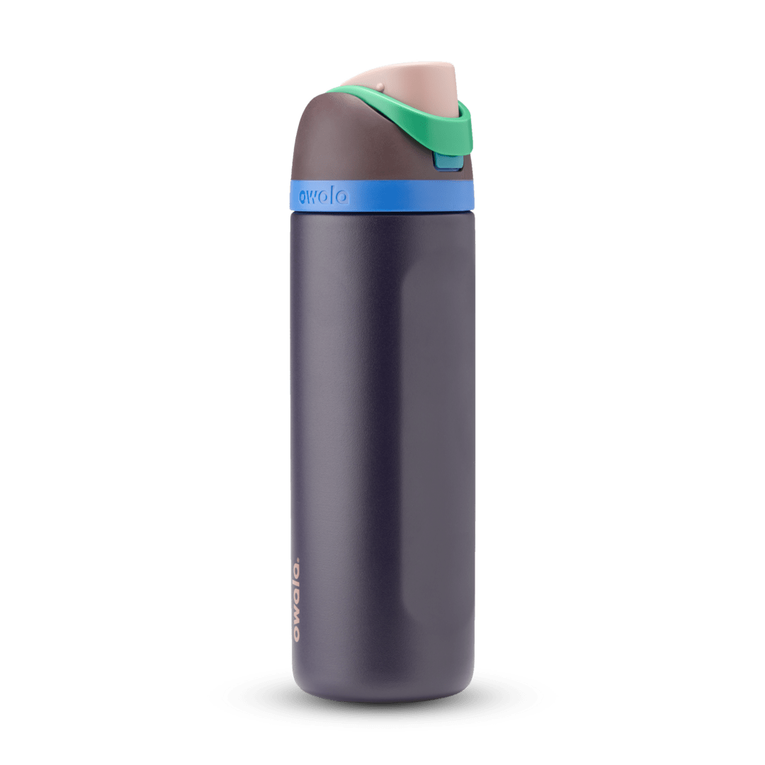 FreeSip v24t7 jxdjd jnp2z