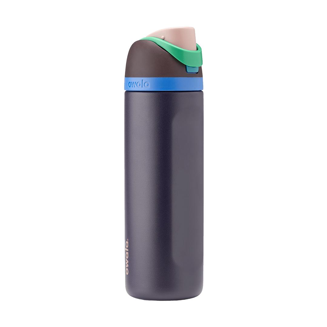 FreeSip v24t7 jxdjd jnp2z