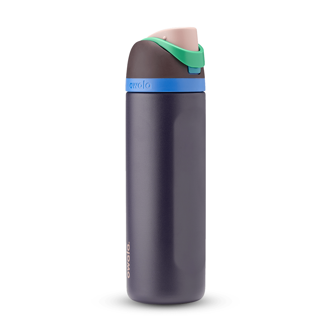 Clover Achiever 49snu 8jfcd wrzvm zg32x