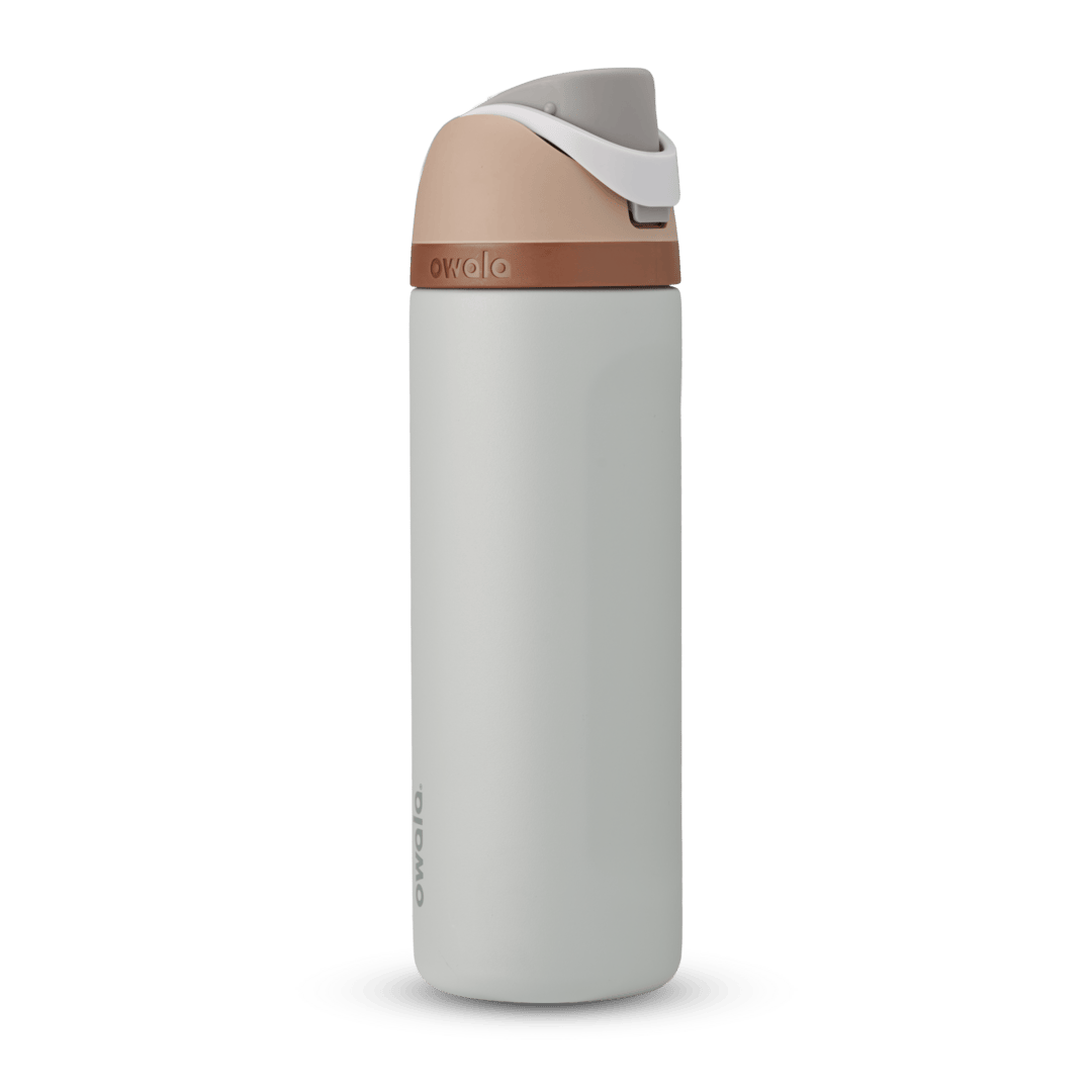 FreeSip® Tumbler - Second Set 26 g9w2x sz8f8 sxvkg 6q37w