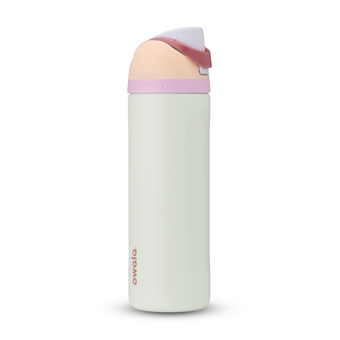 FreeSip® Tumbler 9fezp je8vy 8dfzr 3h48k