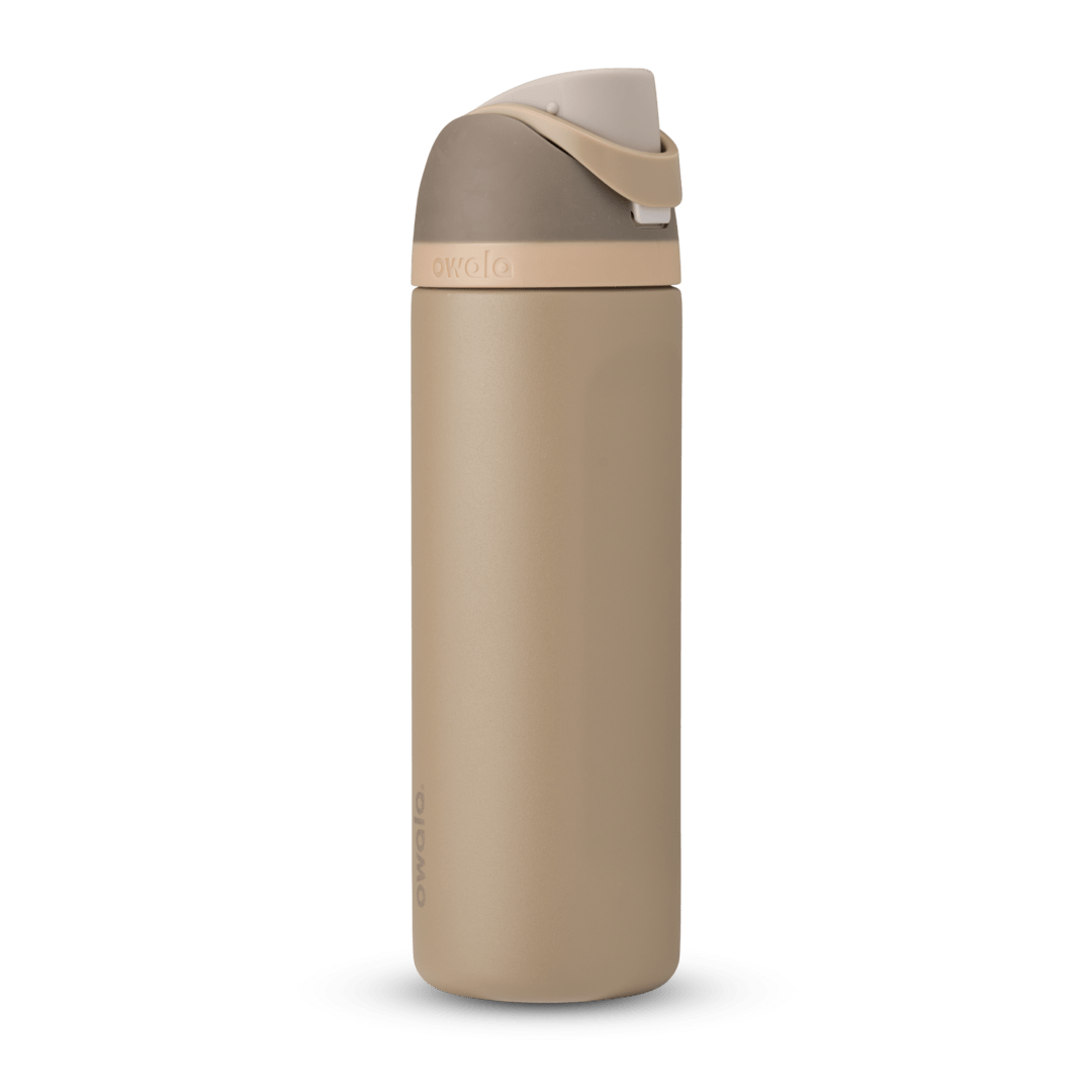 Clover Achiever 49snu rtr9j et7u9