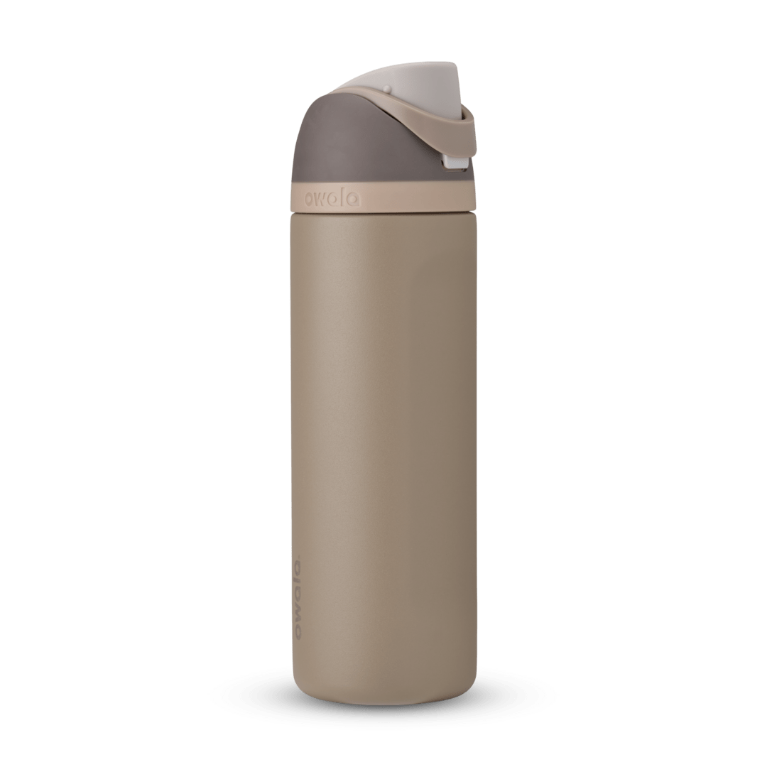FreeSip v24t7 jxdjd jnp2z