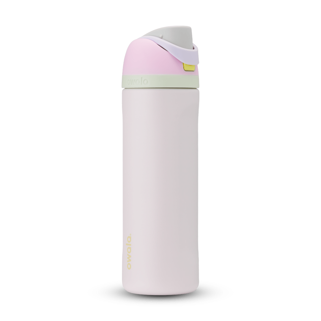 FreeSip v24t7 jxdjd jnp2z