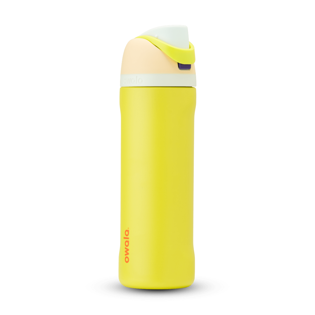FreeSip® Sway - Second Set 23 s2ynk s5787 v4k9p