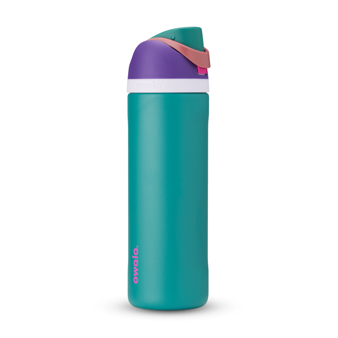 FreeSip® Tumbler eqwzt 9rk7m wmutn x3hvw