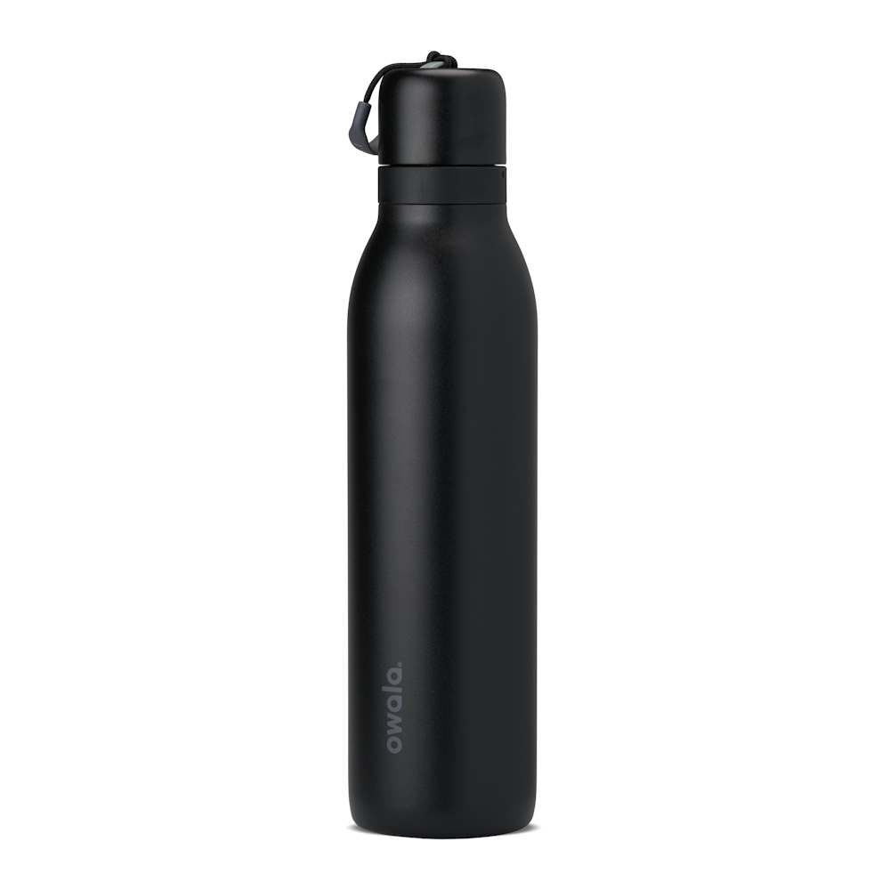 FreeSip® Twist - Second Set 27 vr8u7 ujcub kanvc