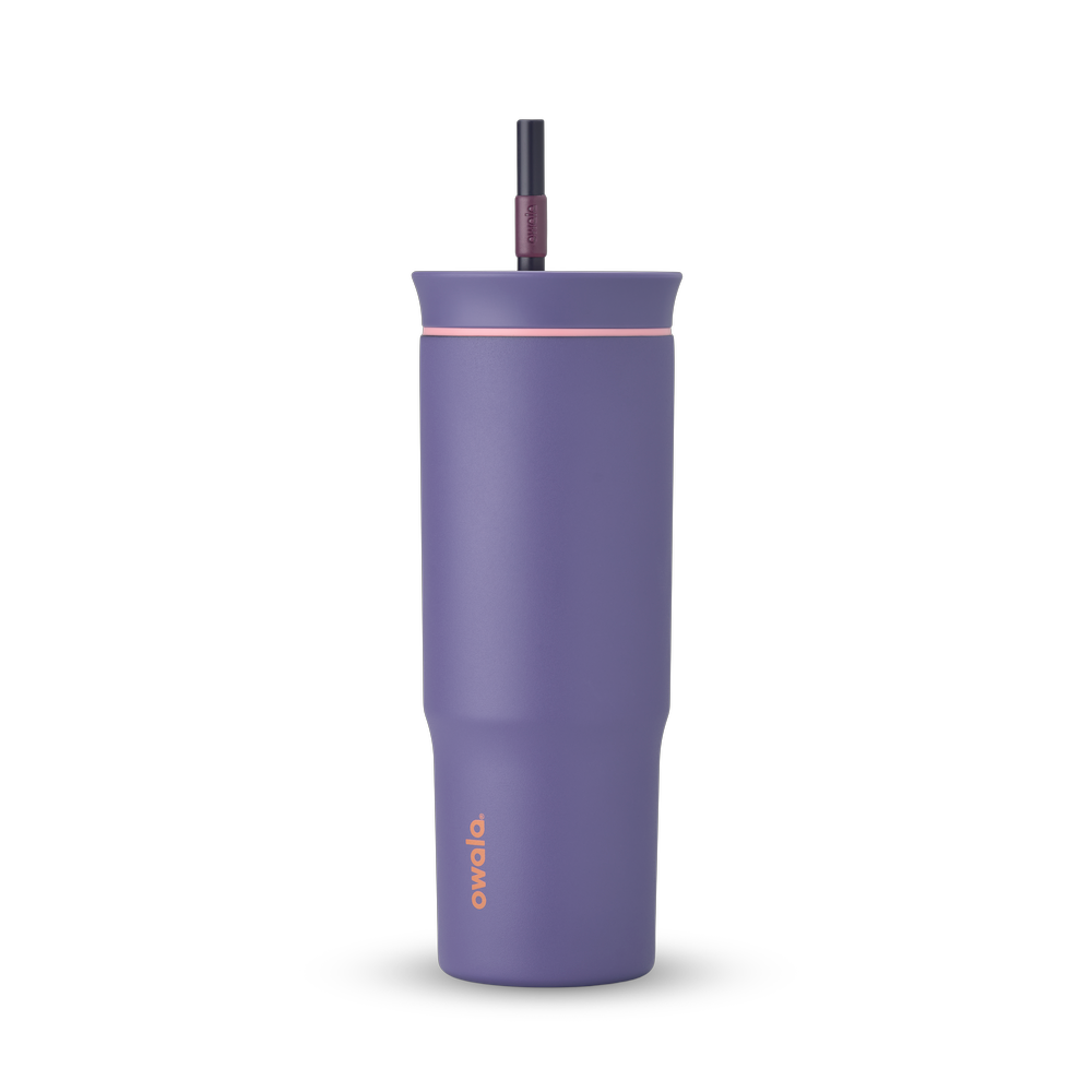 24oz Tumbler wpnkv 3b7kg evggv s2qtc