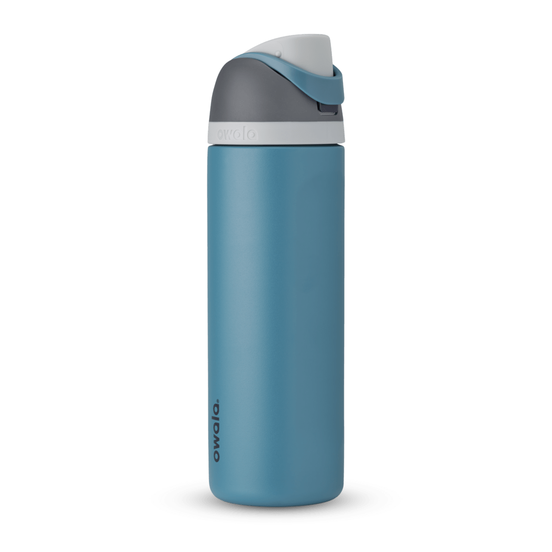 FreeSip® Sway - Second Set 23 s2ynk s5787 v4k9p