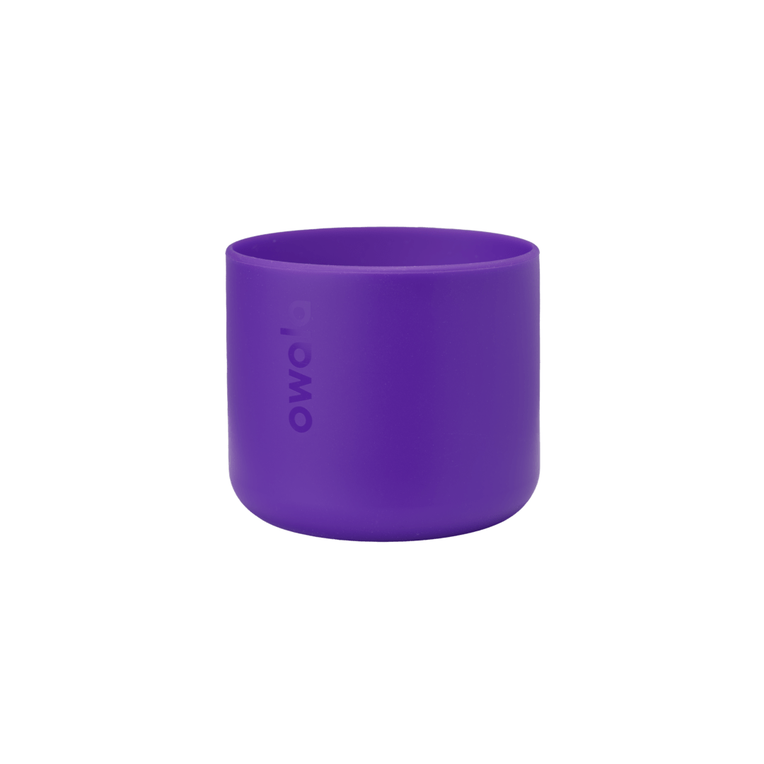 Replacement Lids wk2kj acd5g d9hma