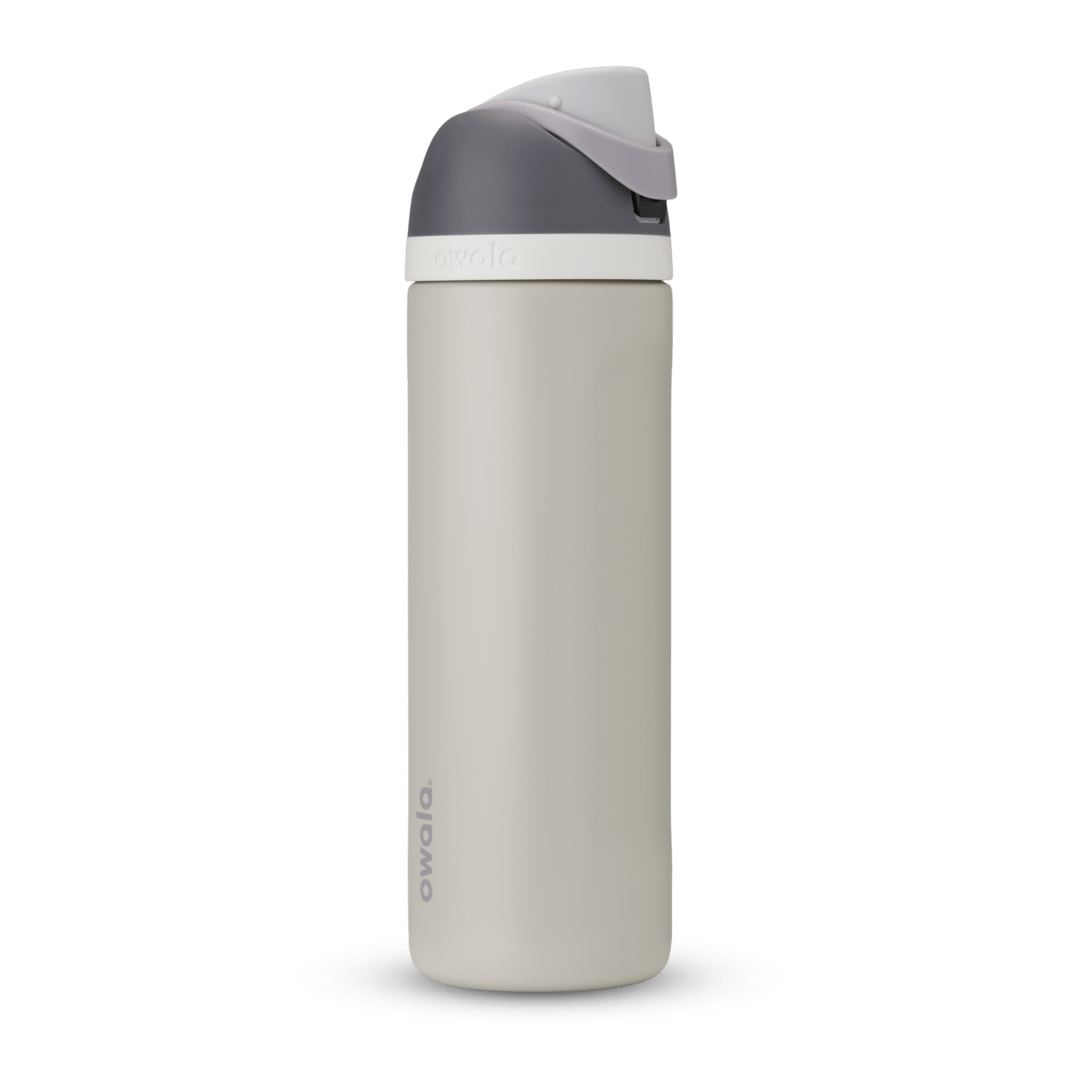 FreeSip® Tumbler - Second Set 26 g9w2x sz8f8 sxvkg 6q37w
