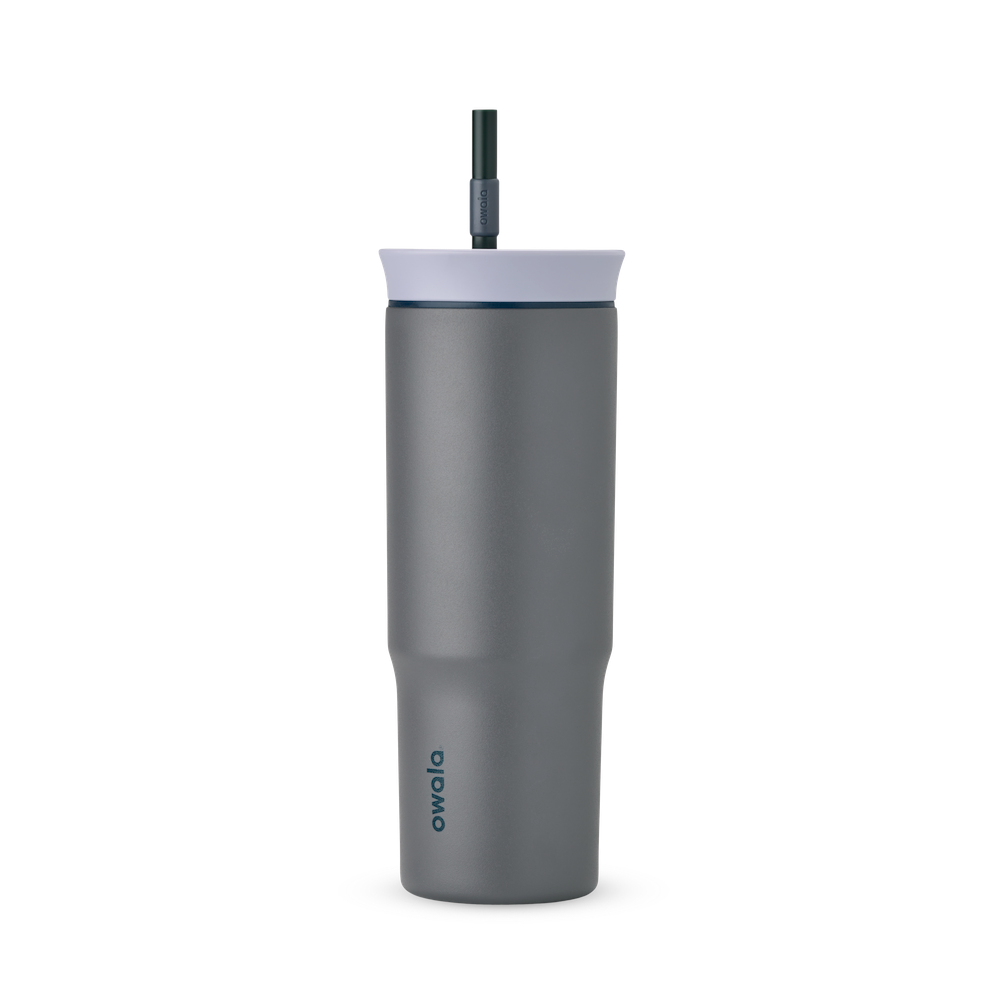 24oz Tumbler wpnkv 3b7kg h6q7z