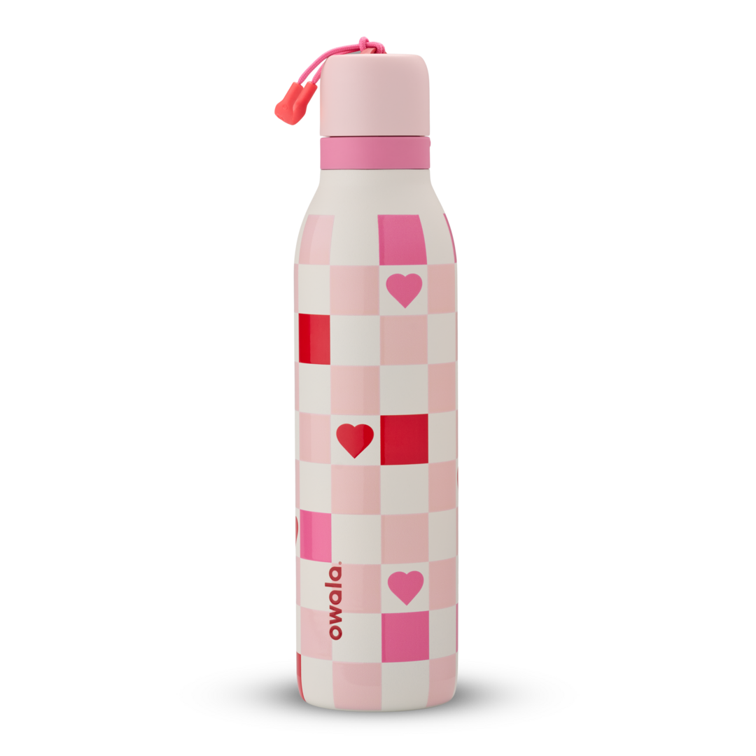 Bottle Cleaning Tablets - Second Set 12 dbptk 9b4kf kn4bb