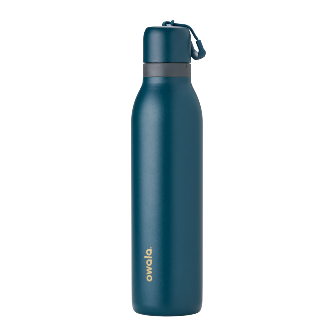 FreeSip® Twist - Second Set 28 z9snp gz9wq uhtnc