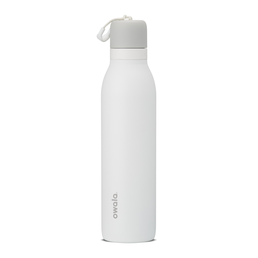 FreeSip® Twist - Second Set 27 vr8u7 ujcub kanvc