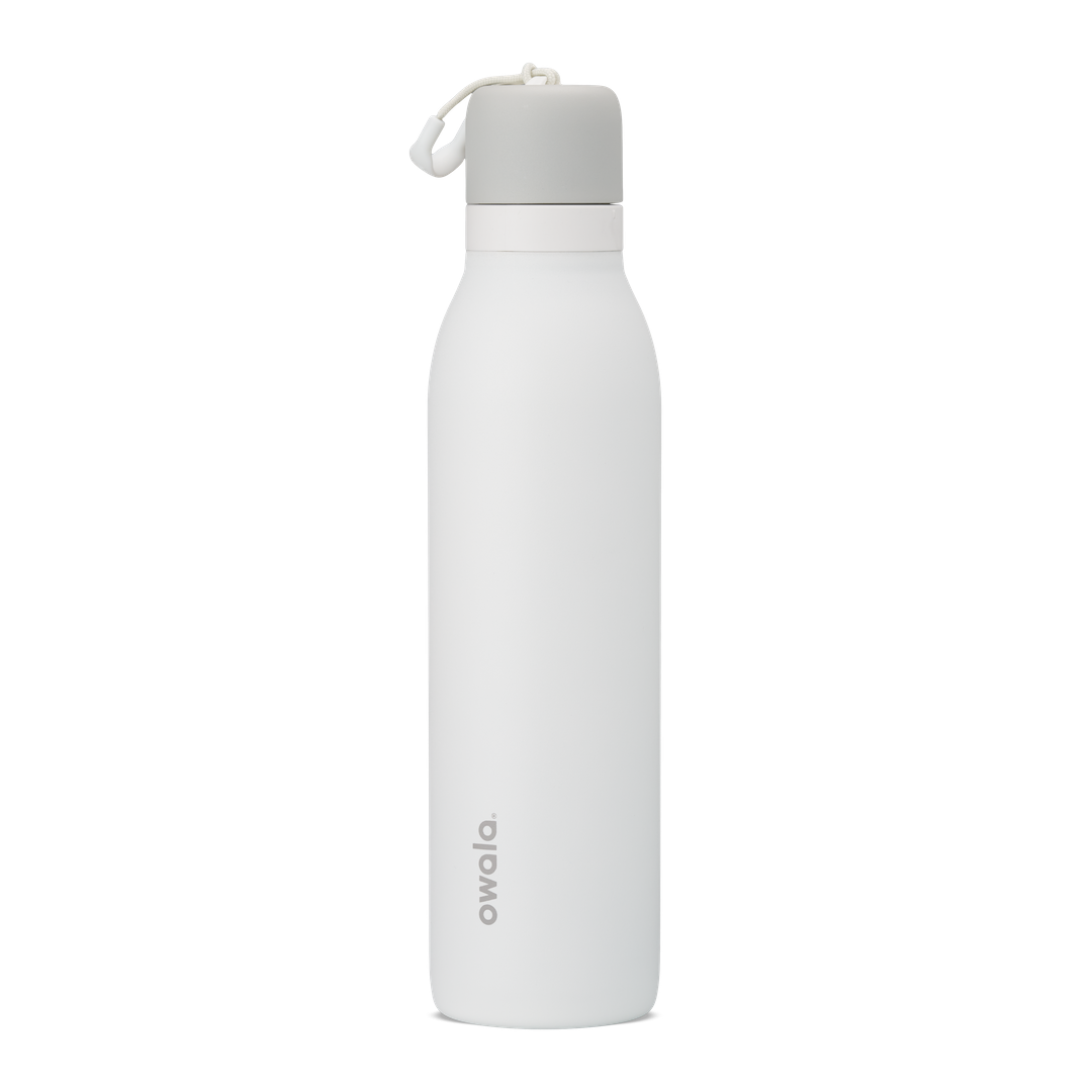 Clover Achiever 49snu 8jfcd wrzvm zg32x