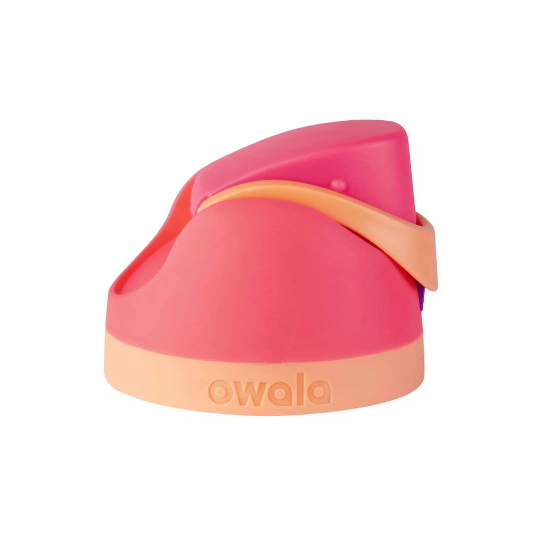 Replacement Lids wk2kj acd5g d9hma